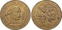 Bielefeld Goldmark 1923 sehr sch&ouml;n - vorz&uuml;glich 33.59 US$  +  11.20 US$ shipping