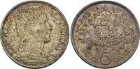 Lettland 5 Lati 1931 Trachtenm&auml;dchen. Sehr sch&ouml;n 61.58 US$  +  11.20 US$ shipping