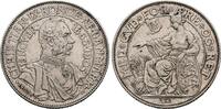 Dänemark 2 Kroner Königreich Christian IX., 1863-1906 -