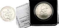 USA Dollar -