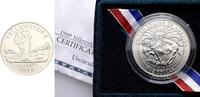 USA Dollar -
