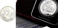 USA Dollar -