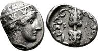 Elis Stater Olympia -