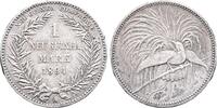 Mark 1894. DEUTSCH-NEUGUINEA  Sehr schön