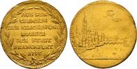 Frankfurt, Reichsstadt, 1311-1806 Dukat -