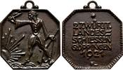 Göppingen, Stadt Bronzemedaille -