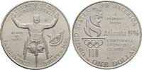 USA Dollar