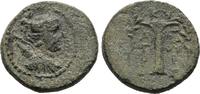  Bronze Spätes 2. Jh. v. Chr., Be Aiolis  Schön - Sehr schön  20,00 EUR  +  7,00 EUR shipping