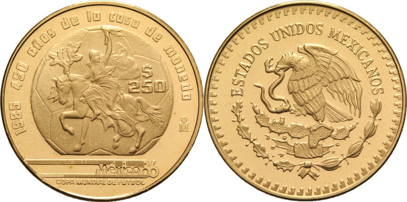 mexiko-250-pesos-1985-republik-proof-ma-shops