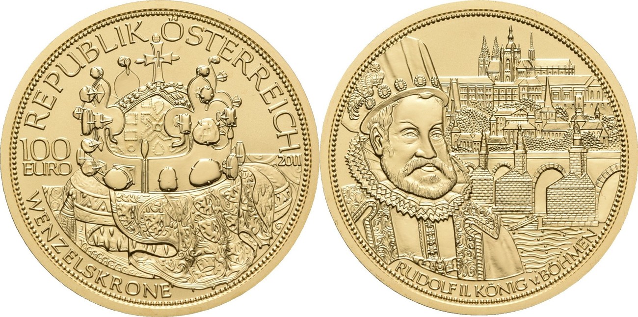 Монета 50 евро 2011. 2 евро словения 2011. 2 евро словения 2011. Бельгийские монеты евро. 100 евро 2011.