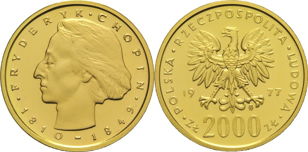 polen-2000-zloty-1977-republik-proof-ma-shops