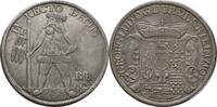 Braunschweig-Lüneburg-Calenberg-Hannover Reichstaler 1710 Tönung, Kr., m... 756.79 US$681.11 US$  +  232.86 US$ shipping