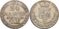 Braunschweig-Lüneburg-Hannoverq 24 Mariengroschen (2/3 Taler) 1797 Georg... 116.43 US$104.79 US$  +  232.86 US$ shipping