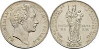 Bayern Doppelgulden -