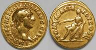 Nerva (96-98) MA Coin shops