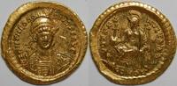 Theodosius II. (402-450) MA Coin shops