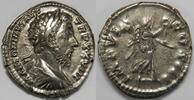Roman Empire AR Denarius AD 173-174 Marcus Aurelius aXF 518.11 US$494.82 US$  +  23.29 US$ shipping