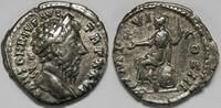 Roman Empire AR Denarius AD 172 Marcus Aurelius gVF 436.61 US$401.68 US$  +  23.29 US$ shipping