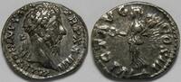 Roman Empire AR Denarius AD 170 Marcus Aurelius aXF 459.90 US$436.61 US$  +  23.29 US$ shipping