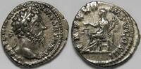Roman Empire AR Denarius AD 168 Marcus Aurelius aXF 401.68 US$378.40 US$  +  23.29 US$ shipping