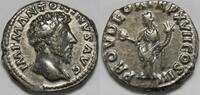 Roman Empire AR Denarius AD 163 Marcus Aurelius gVF 401.68 US$378.40 US$  +  23.29 US$ shipping