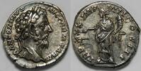 Roman Empire AR Denarius AD 175-176 Marcus Aurelius XF 925.61 US$867.40 US$  +  23.29 US$ shipping