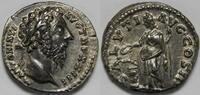 Roman Empire AR Denarius AD 169 Marcus Aurelius XF 692.75 US$634.54 US$  +  23.29 US$ shipping