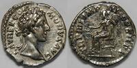 Roman Empire AR Denarius AD 179 Commodus aXF 459.90 US$436.61 US$  +  23.29 US$ shipping