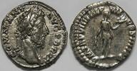 Roman Empire AR Denarius AD 184 Commodus gVF 343.47 US$320.18 US$  +  23.29 US$ shipping