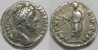Roman Empire AR Denarius AD 174 Marcus Aurelius gVF 227.04 US$203.75 US$  +  23.29 US$ shipping