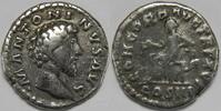 Roman Empire AR Denarius AD 162 Marcus Aurelius VF 227.04 US$203.75 US$  +  23.29 US$ shipping