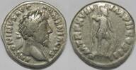 Roman Empire AR Denarius AD 164 Marcus Aurelius aVF 203.75 US$180.47 US$  +  23.29 US$ shipping