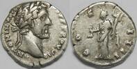 Roman Empire AR Denarius AD 152-153 Antoninus Pius VF 145.54 US$133.89 US$  +  23.29 US$ shipping