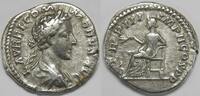 Roman Empire AR Denarius AD 178 Commodus gVF 285.25 US$261.97 US$  +  23.29 US$ shipping