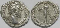 Roman Empire AR Denarius AD 188 Commodus gVF 320.18 US$285.25 US$  +  23.29 US$ shipping