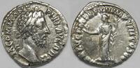 Roman Empire AR Denarius AD 187 Commodus gVF 261.97 US$238.68 US$  +  23.29 US$ shipping