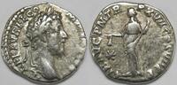 Roman Empire AR Denarius AD 192 Commodus VF 203.75 US$180.47 US$  +  23.29 US$ shipping