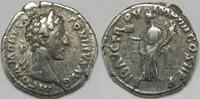 Roman Empire AR Denarius AD 181 Commodus VF 227.04 US$203.75 US$  +  23.29 US$ shipping