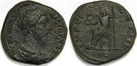 Roman Empire AE Sestertius AD 174 Marcus Aurelius gVF 343.47 US$320.18 US$  +  23.29 US$ shipping