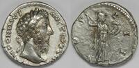 Roman Empire AR Denarius AD 169-170 Marcus Aurelius XF 692.75 US$634.54 US$  +  23.29 US$ shipping