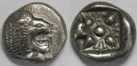 Ionia AR Diobol late sixth-early fifth ce Miletos gVF 203.75 US$180.47 US$  +  23.29 US$ shipping