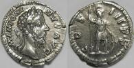 Roman Empire AR Denarius AD 176-180 Marcus Aurelius aXF 518.11 US$494.82 US$  +  23.29 US$ shipping