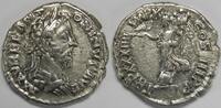 Roman Empire AR Denarius AD 180 Marcus Aurelius aXF 576.32 US$518.11 US$  +  23.29 US$ shipping