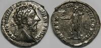 Roman Empire AR Denarius AD 176 Marcus Aurelius XF 459.90 US$436.61 US$  +  23.29 US$ shipping