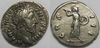 Roman Empire AR Denarius AD 169-170 Marcus Aurelius gVF 285.25 US$261.97 US$  +  23.29 US$ shipping