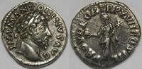 Roman Empire AR Denarius AD 163 Marcus Aurelius aXF 343.47 US$320.18 US$  +  23.29 US$ shipping