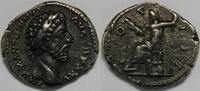 Roman Empire AR Denarius AD 171 Marcus Aurelius gVF 285.25 US$261.97 US$  +  23.29 US$ shipping