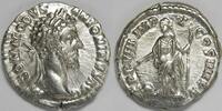 Roman Empire AR Denarius AD 183 Commodus aXF 285.25 US$261.97 US$  +  23.29 US$ shipping