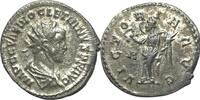 Roman Empire Aurelianus Diocletianus, Magnifique Aurelianus, Lyon -