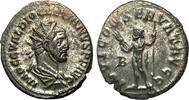 Roman Empire Aurelianus Diocletianus, Magnifique Aurelianus, Lyon -